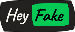 HeyFake